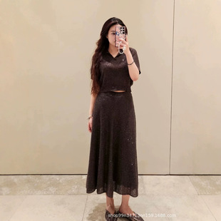 26�紺�¿�s�Ƽtɫ��Ƭɣ�Q�z����켏���m����ȹ���������M��