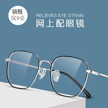 �W���Ў������R��ҕ�жȔ����{���W��Ʒ�|�oĿƽ���R���n����]