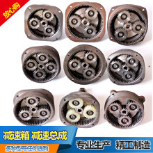 ��݆܇늙C׃���係�� 늙C�C�^�X݆�� ֱ������늙C׃���係�Ƀ�