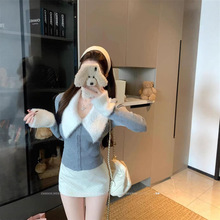 ëëƴ�ӷ��I�߼���ë��Ů2026�����¿���L�����@���L��ᘿ���