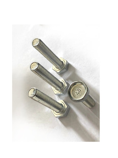 ��������˨M4-M5 ��\�ݽz ȫϵ�� ȫ��ȫ�� GB21