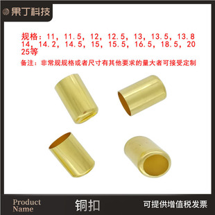 �S�~���״�ș�܉��o�כ_�����ܙC���^�߉����Fܛ���~��11-25�ܿ�