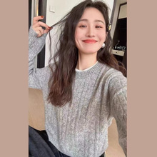 ײɫ�A�I100%����ë��Ů����노�ܛŴ�黨ë�¼Ӻ����ᘿ������