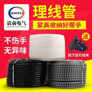 �S�� �������p�@��늾��ռ{��������X��܇���������̶����o��