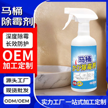 �RͰ��ù��߅���lù�����z�RͰ߅�����ù������ˮ��ȥù��