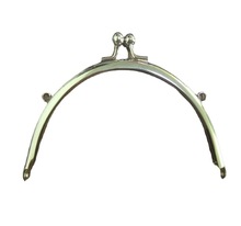 �o�F؛����؛  16.5��A����o�׿ڽ�  �yɫ   �X������^ �ִ��q