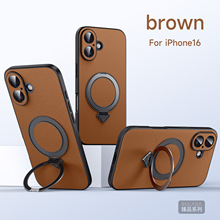 ^ţƤO16Ƥ֧֙CSLDƷmiphone16Promaxo