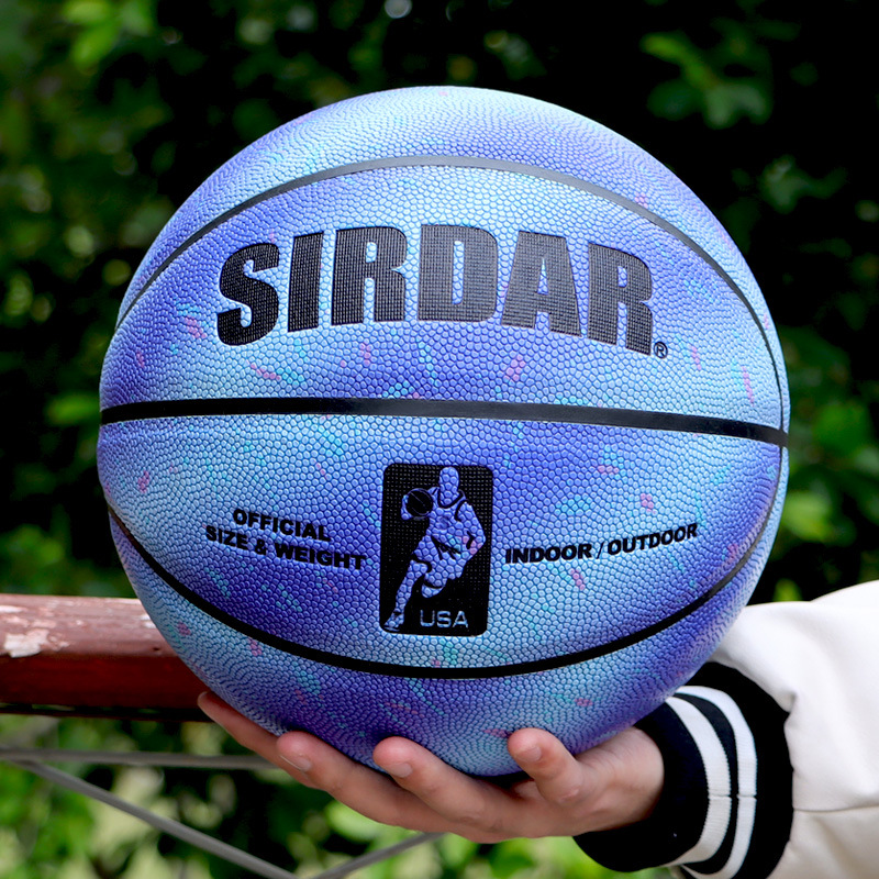 [뜨거운 판매] 업그레이드 PU-스타 오션