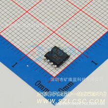 IC оƬ BA6289F-E2 SOP8 ���ɵ�· �ֻ���Ӧ