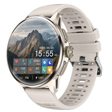 H100�����ֱ�5G�忨����ͨԒ�������+��ȴ�APP���d����5G�忨