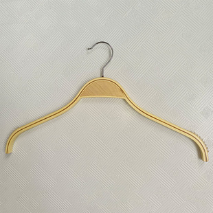 �A��ԭľ�|�¼���Ů�r�����bѝ�A���ܷ����o��һ�֊A�ӷe�z����