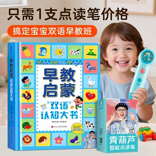 ����J�c�x�P�׃���̙C0-3-6�q���������L����ͯ�l�����նY��