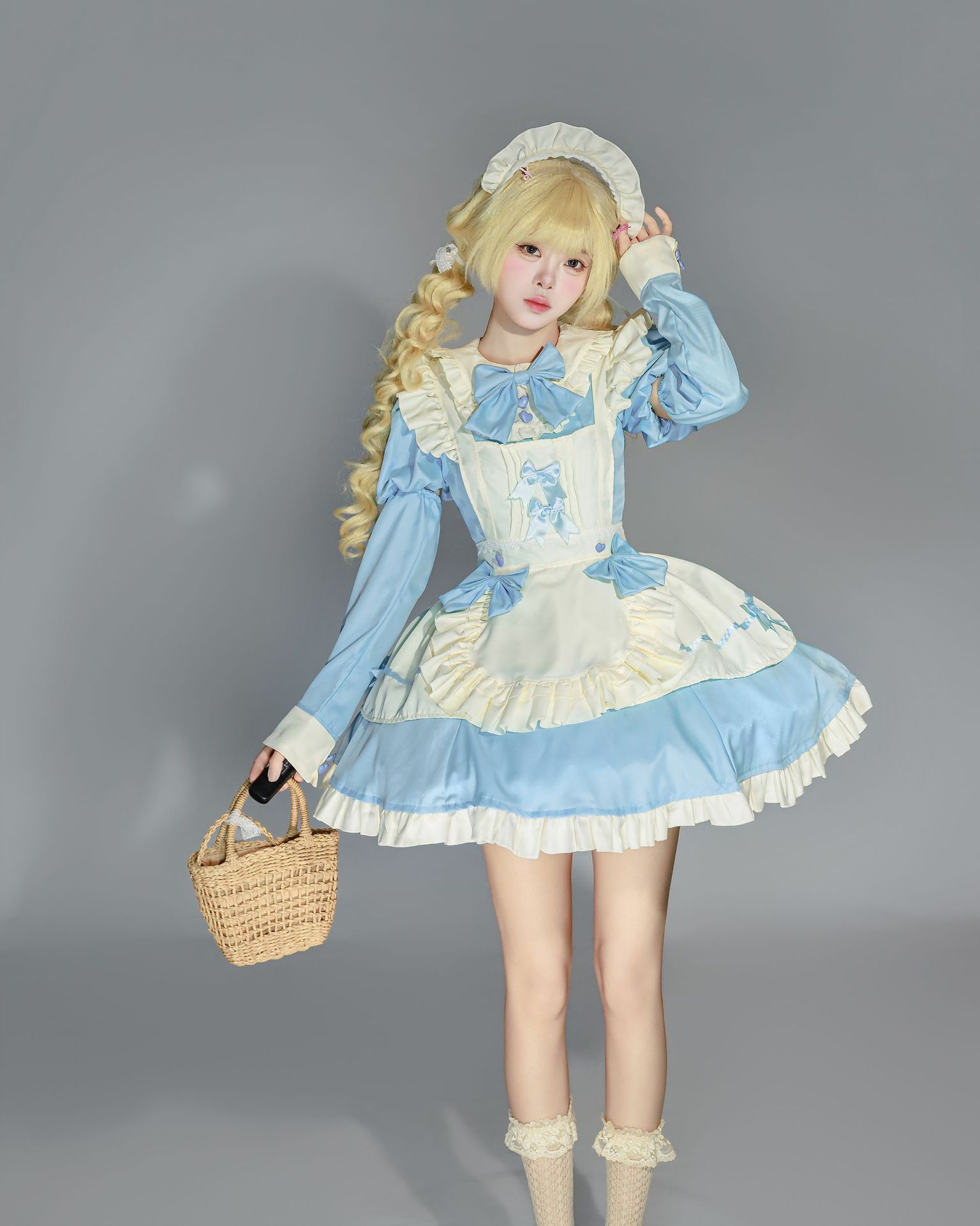 2025-07-25 082413.jpg