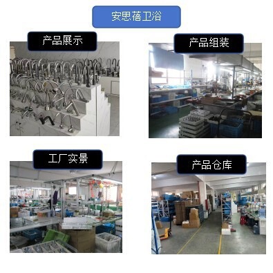 Household Basin Faucet, Washbasin, Bathroom Waterfall-Style Hot and Cold Dual-Use Countertop Basin, Wholesale Household Basin Faucet, Washbasin, Bathroom Waterfall-Style Hot and Cold Dual-Use Countertop Basin, Wholesale