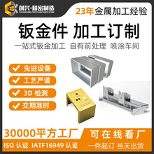 &zwnj;�ǘ˾����k������� ���ٙC���⚤�ӹ� ���ٴ��֧��С����