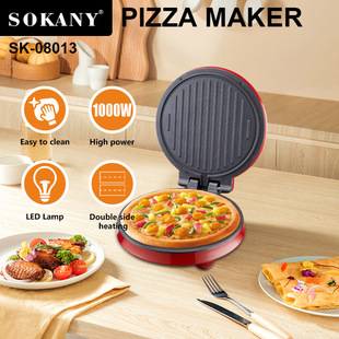 �Wʽ�羳���_�C���K���偲�ճ�ӟ�忾�C�����ο����