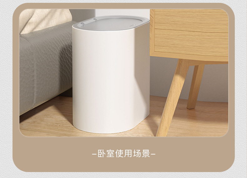 11.jpg?x-oss-process=image/format,png