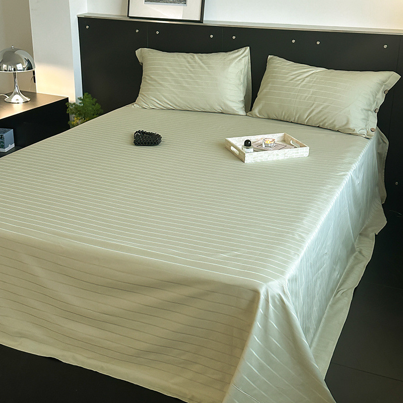 Bala ancha-verde frijol gris