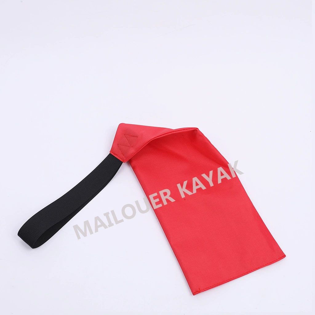 KAYAK Аксессуары KAYAK ФЛАГ БЕЗОПАСНОСТИ Кормовой предупреждающий ФЛАГ KAYAK ФЛАГ БЕЗОПАСНОСТИ