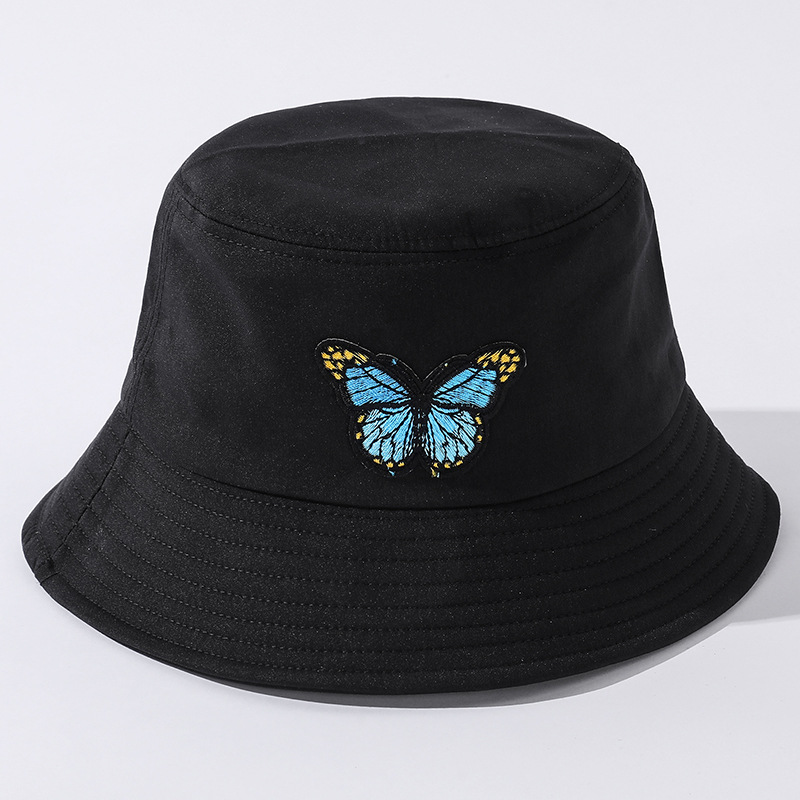 Casquette en Polyester - Ref 3446068 Image 21