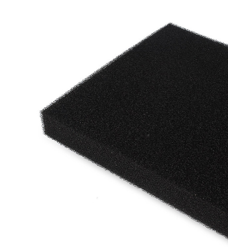 一键复制_20211220112910