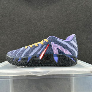 ���＃ԭ��Ʒ�|Ī�m��3���͎ͻ@��Ь�ϼtɫ�r�г�����ЬJA3�\��Ь