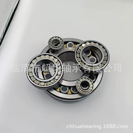 轴承座;调心滚子轴承;深沟球轴承