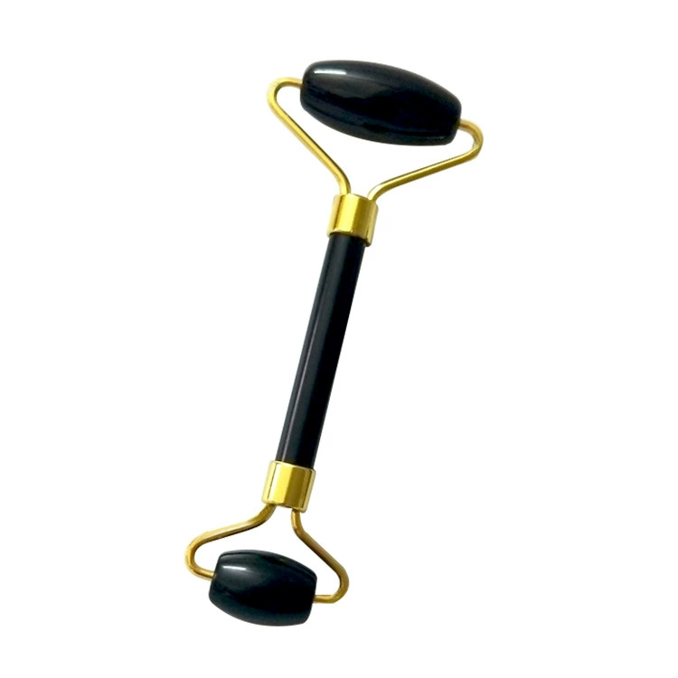 Cosmetic massager for face, Amazon, for beauty salons