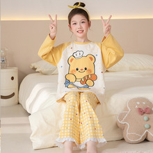 �¿�Ůͯ���＾��Բͨ���䴿�޶�ͯ������ÿ�Ů���д�ͯ�Ҿӷ�