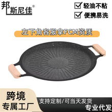 ���ʯ����P���ò�ճ��F����nʽ����偿�ʽ�t���⿾�P̫ꖿ��P