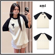 ami����25���ļ����Ĵ���ƴ��Ů��Լ�����������°ٴ�羳T����