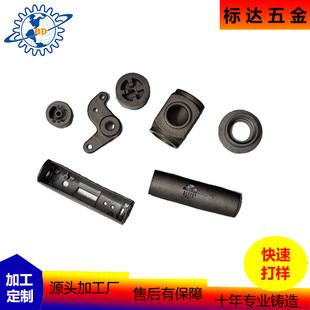 304���P��T�����ģ�T���F���ӹ������z�������i�ۼ����T�Cе