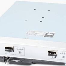 42C2141 515W DS3400 DS3500 ̨_ űPЙԴģK