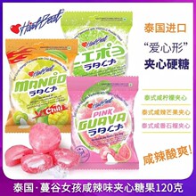 ̩������â���A��Ӳ������Ů��̩ʽ��ˬ�M���ǹ���ƥ�鿴Ԕ����]