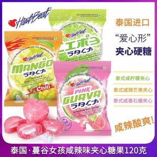 ̩������â���A��Ӳ������Ů��̩ʽ��ˬ�M���ǹ���ƥ�鿴Ԕ����]