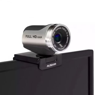 �h�r��˹��AW615��X�z���^ֱ���h��ҕ�l���h1080P�����V�ǎ���