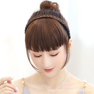 �ٰl����Ů�l���R�����a�lƬ���w�װl�黨�p�ل����[�Οo�ۼ��^��