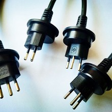 �S��ֱ�NSEVR�J�C��о��ʿIP55�҃ȑ����ˮ���^�Դ��