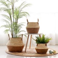 �羳���u�ݾ��b������پ������r�����@���ۯB�������Ҿ�ֲ��