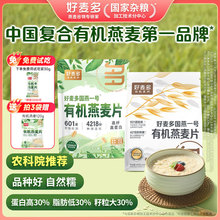 �r��Ժ���]����������һ̖�ЙCԭζ������Ƭ��������0�������ЋD