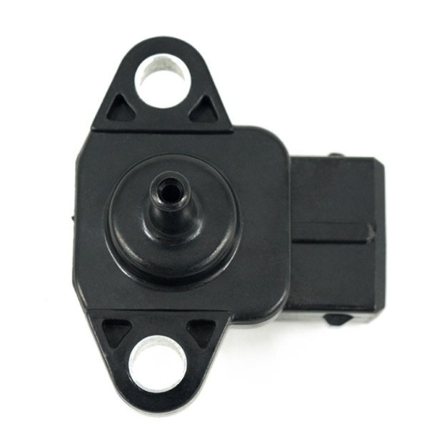 OE:MR299300 ���������� ����ѹ�������� MAP SENSOR