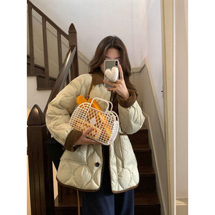 2025�¿��޷�Ů�nϵ�̿�ײɫ���OӋ���Iײɫ��񶬼������p���@��