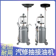 ��әC�ͳ���͙C���ޙC�͏U�ͻ���Ͱ�C������ռ����Q�����l