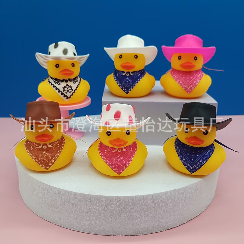 5FCC8E52656909010C319AA75B5FDF