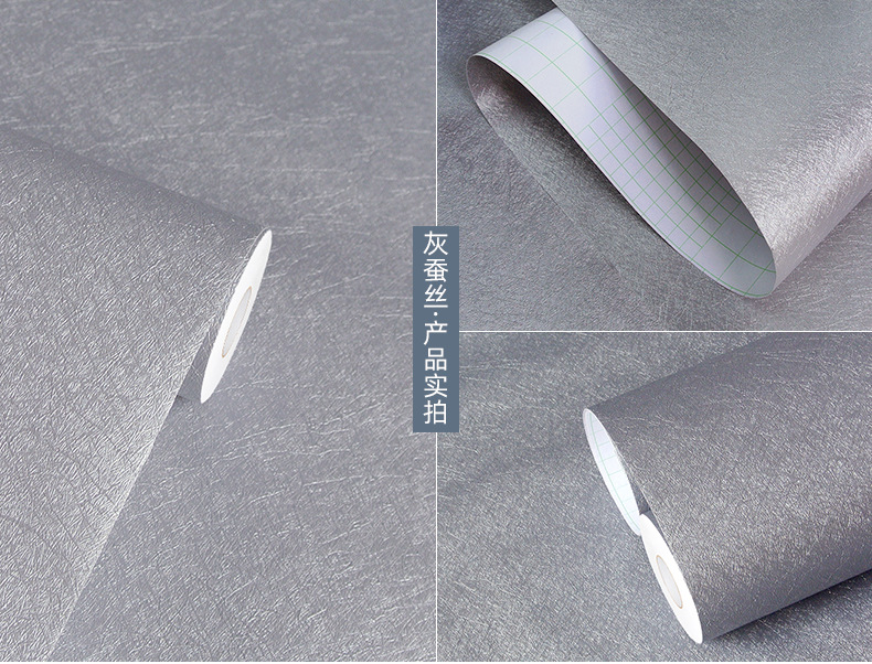 富辉描述 (52).jpg