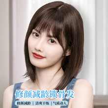 �ٰlŮ�L�l�i�ǰl��Ȼ��l�̰lȫ�^��ȫ���˰l�p�g��픰l�ײ����^