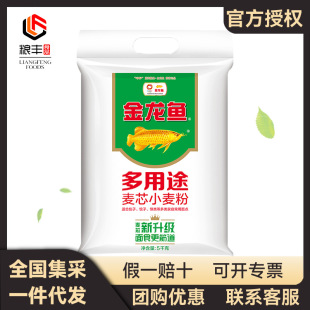 �����~����;��оС���� 5KG �н� ����������������l�z�^���