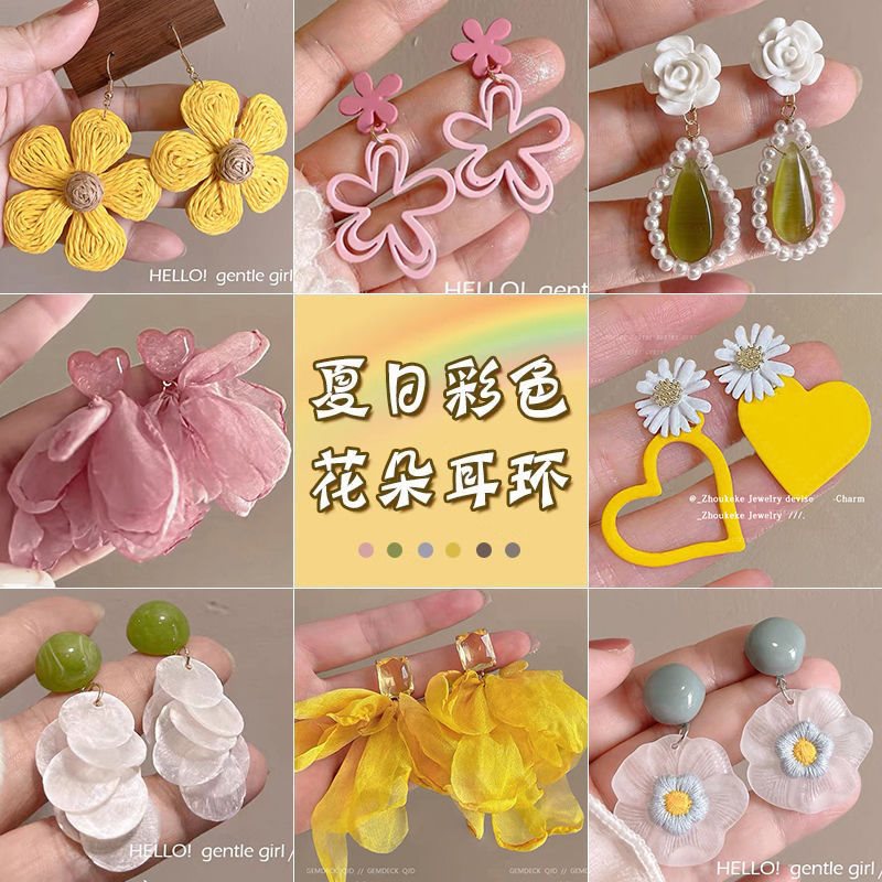 h2uTiviiztSHn2aJjQ1YWs6N5qfucIevTE/g