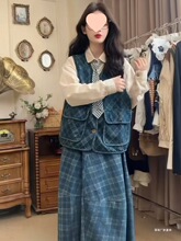 �＾�¿�С�����_���R�ׯB���ٴ����°���ȹ��һ�����m��һ�p�~��