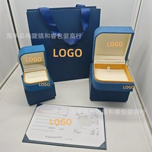 ���ҽ������b�� ��ɫ�Y�� �¿��ָ�机��׺ЏS��ֱ�N���l